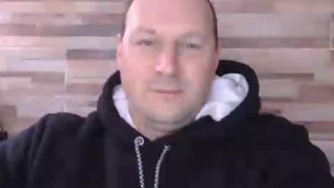 lustonfan online show from July 2, 12:39 pm
