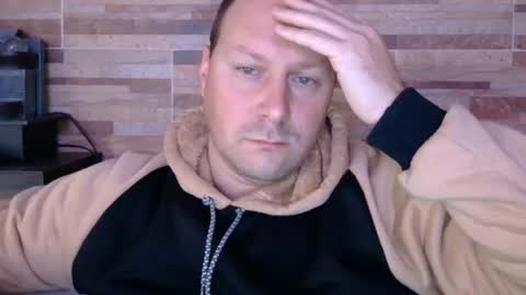 lustonfan online show from July 3, 12:29 pm