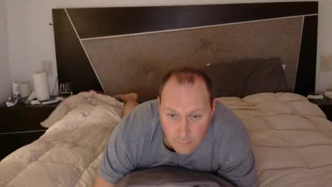 lustonfan online show from July 4, 8:11 pm