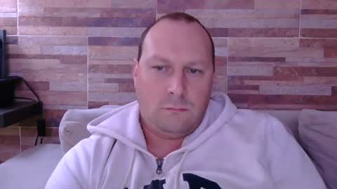 lustonfan online show from July 6, 12:30 pm