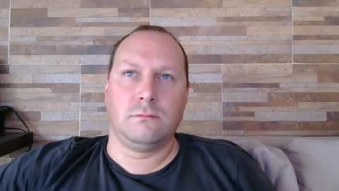 lustonfan online show from July 16, 12:50 pm