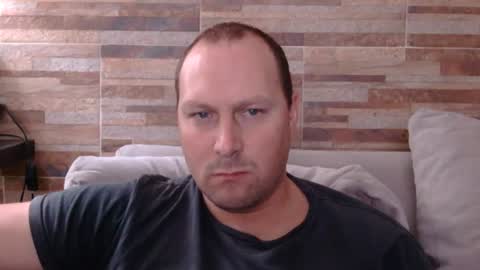 lustonfan online show from July 24, 2:20 pm