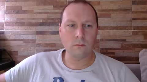 lustonfan online show from July 25, 12:42 pm