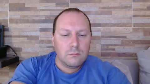 lustonfan online show from July 29, 12:23 pm