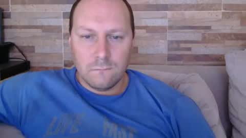 lustonfan online show from July 29, 1:29 pm