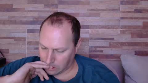 lustonfan online show from July 30, 12:34 pm