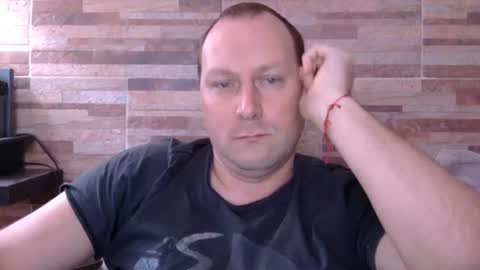 lustonfan online show from July 31, 12:22 pm
