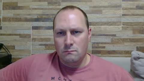 lustonfan online show from August 1, 7:53 pm