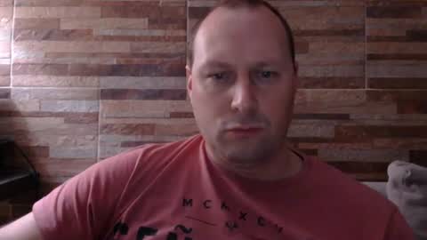 lustonfan online show from August 1, 8:59 pm