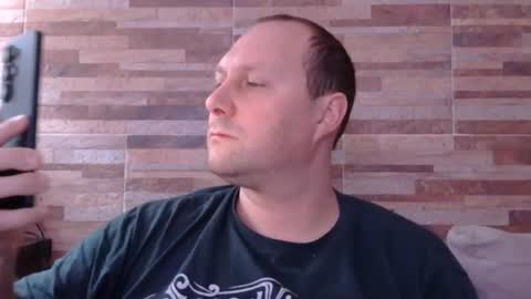 lustonfan online show from August 6, 12:26 pm