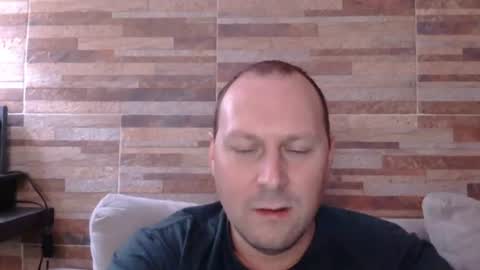 lustonfan online show from August 6, 1:32 pm