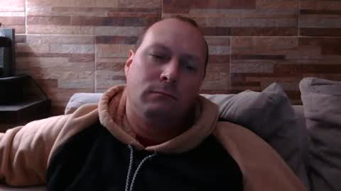 lustonfan online show from August 9, 10:11 pm