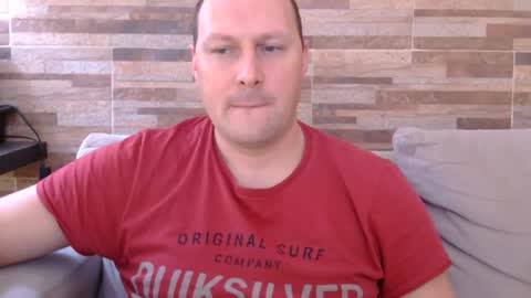 lustonfan online show from August 10, 1:23 pm