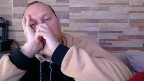 lustonfan online show from August 11, 1:24 pm