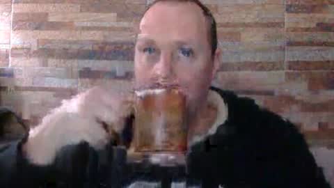 lustonfan online show from August 13, 12:57 am