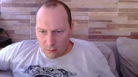 lustonfan online show from August 14, 12:31 pm
