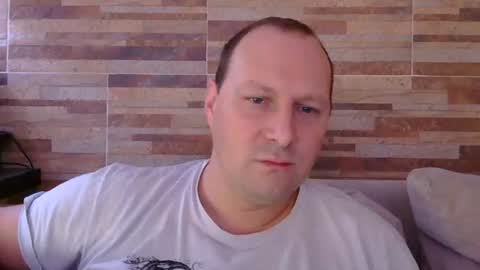 lustonfan online show from August 14, 1:37 pm
