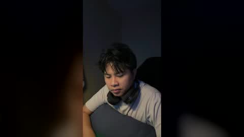 luv online show from August 17, 12:59 am