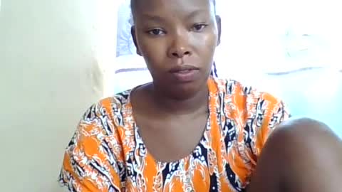 Noreh online show from July 26, 5:45 am