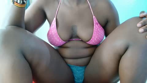 Lusty lollah online show from February 21, 7:12 pm