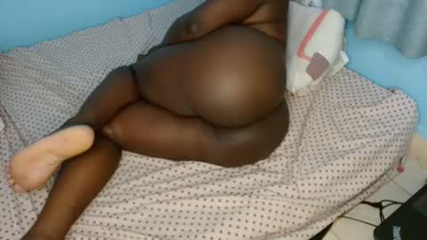 Lusty lollah online show from March 20, 11:46 am