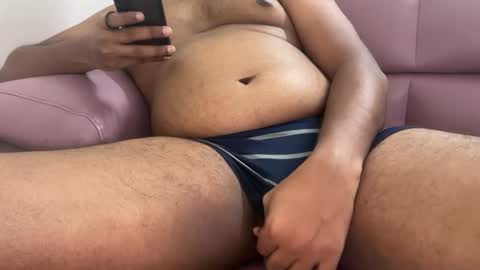 lustyhearts online show from July 25, 1:48 pm