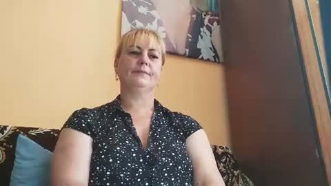 lusylure online show from July 30, 8:54 am
