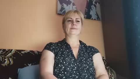 lusylure online show from July 30, 2:24 pm