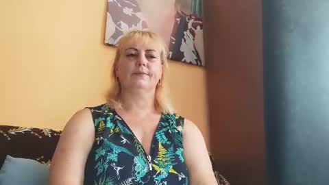 lusylure online show from July 31, 8:53 am