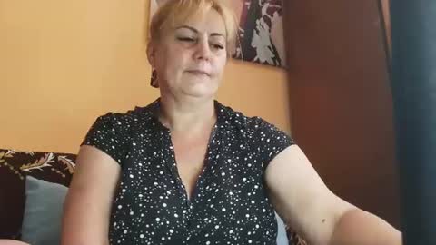 lusylure online show from August 1, 12:22 pm