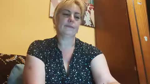 lusylure online show from August 5, 7:12 pm