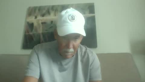 luv269er online show from May 31, 9:39 pm