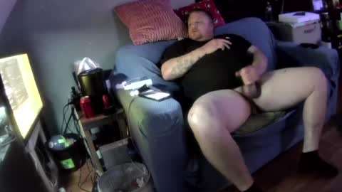 jayred231413 online show from June 14, 2:14 pm