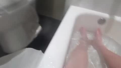 jayred231413 online show from June 27, 9:23 am