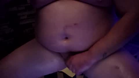 jayred231413 online show from July 27, 5:40 pm