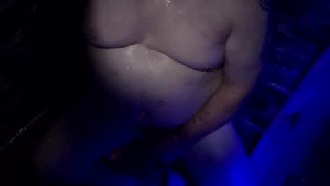 jayred231413 online show from July 30, 2:35 pm