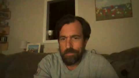 Luv2likslit online show from May 29, 7:11 am