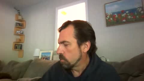 Luv2likslit online show from May 31, 11:01 am