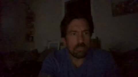 Luv2likslit online show from June 2, 8:50 am