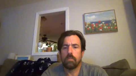 Luv2likslit online show from June 7, 2:05 am