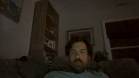 Luv2likslit online show from June 13, 3:03 am