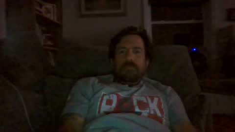 Luv2likslit online show from June 13, 4:09 am