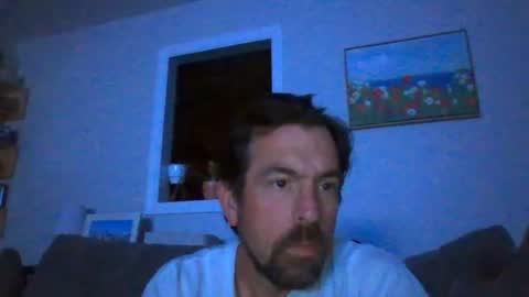 Luv2likslit online show from June 17, 8:02 am