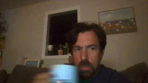 Luv2likslit online show from June 18, 8:58 am