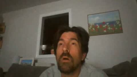 Luv2likslit online show from June 19, 8:14 am