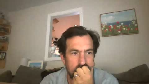 Luv2likslit online show from June 21, 10:16 am