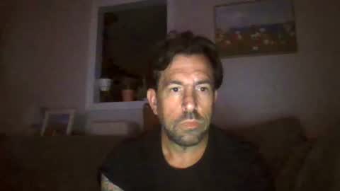 Luv2likslit online show from June 27, 8:50 am