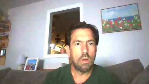 Luv2likslit online show from June 30, 8:48 am