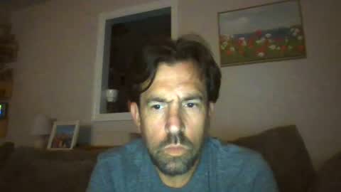 Luv2likslit online show from July 2, 9:10 am