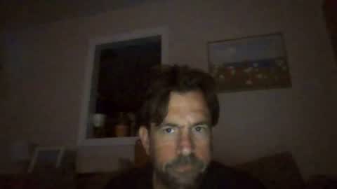 Luv2likslit online show from July 4, 9:00 am